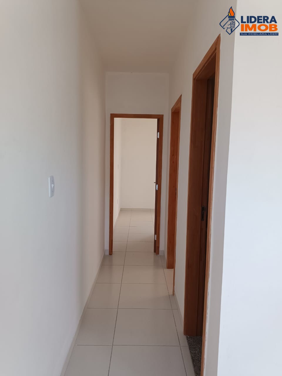 Casa, 2 quartos, 125 m² - Foto 3