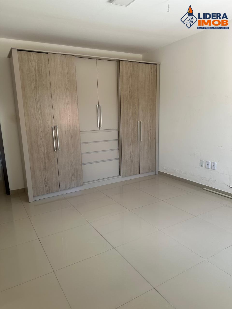 Casa, 2 quartos, 83 m² - Foto 11