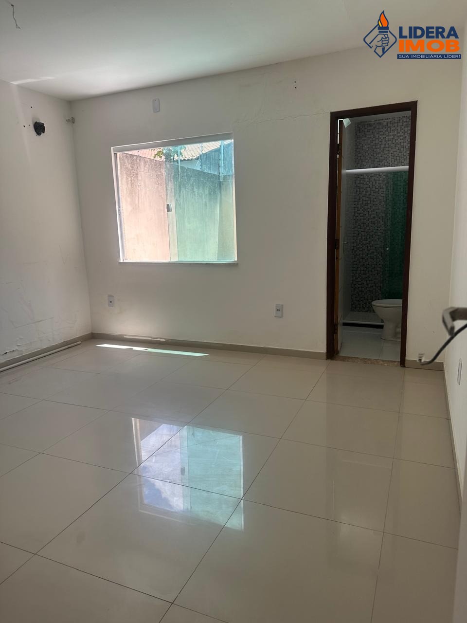 Casa, 2 quartos, 83 m² - Foto 12