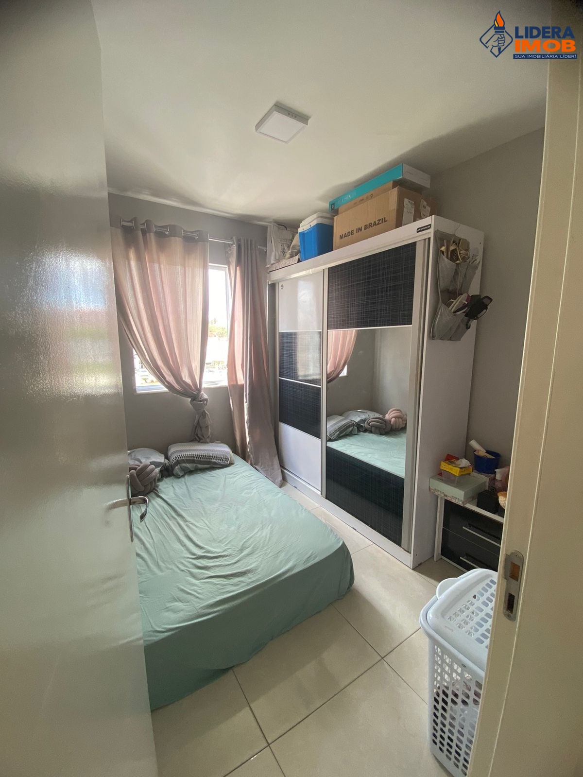 Apartamento, 2 quartos, 47 m² - Foto 15