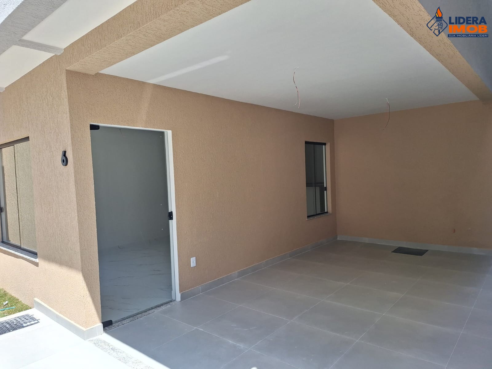Casa, 4 quartos, 170 m² - Foto 19