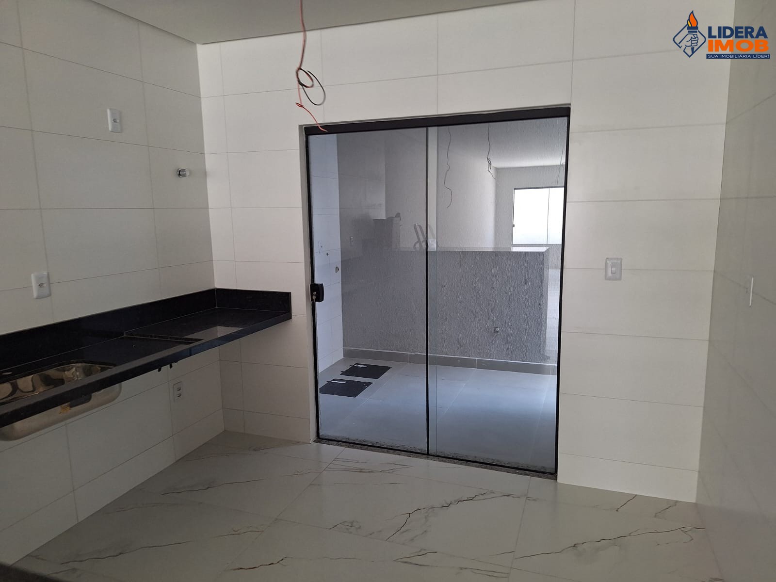 Casa, 4 quartos, 170 m² - Foto 9