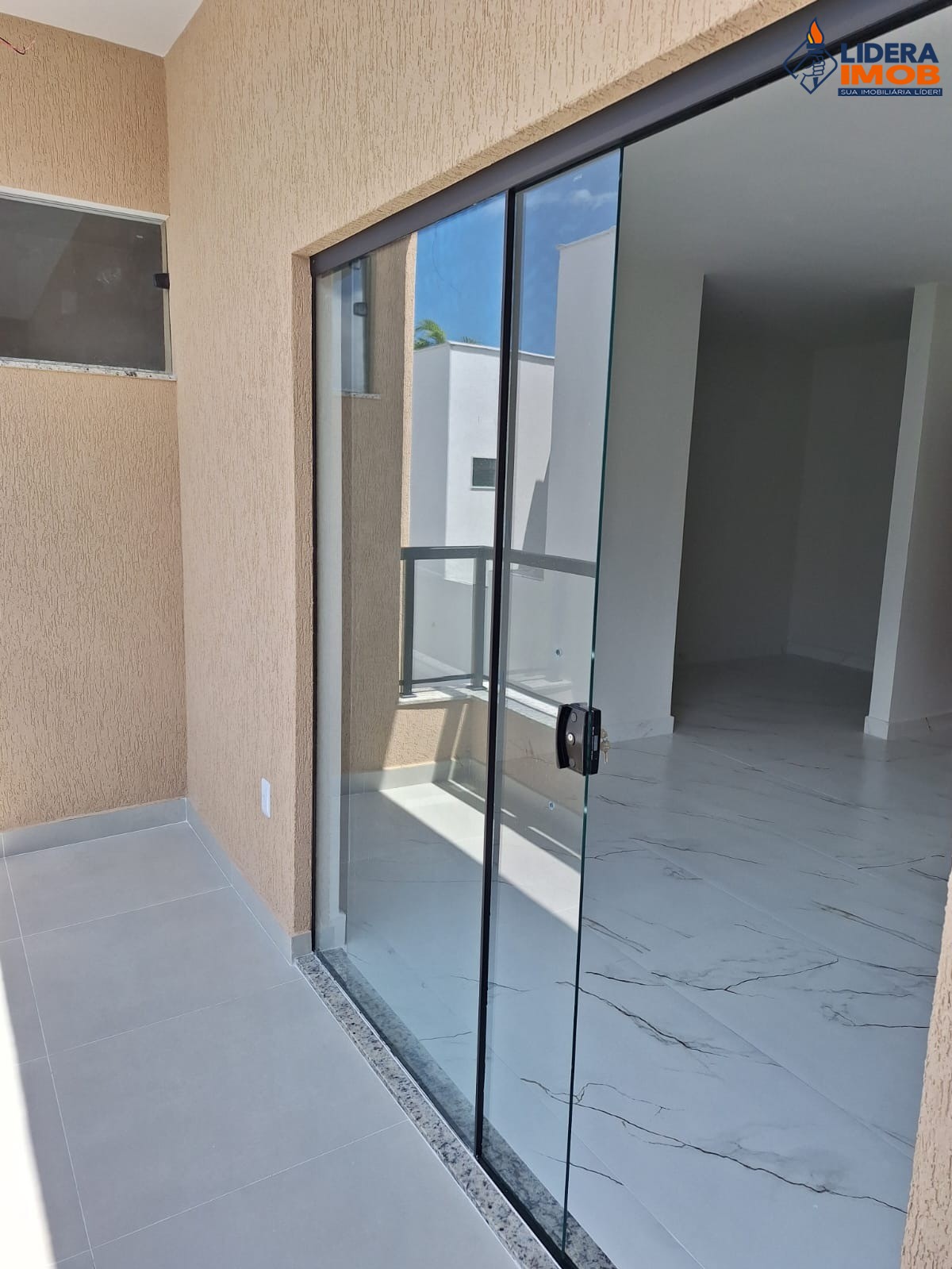 Casa, 4 quartos, 170 m² - Foto 28