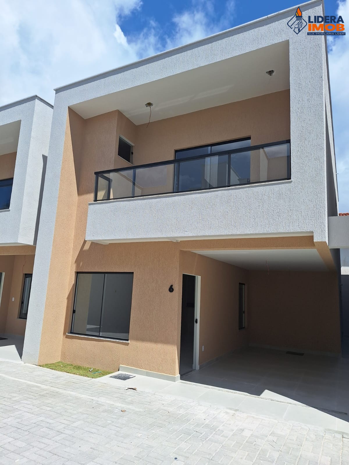 Casa, 4 quartos, 170 m² - Foto 16