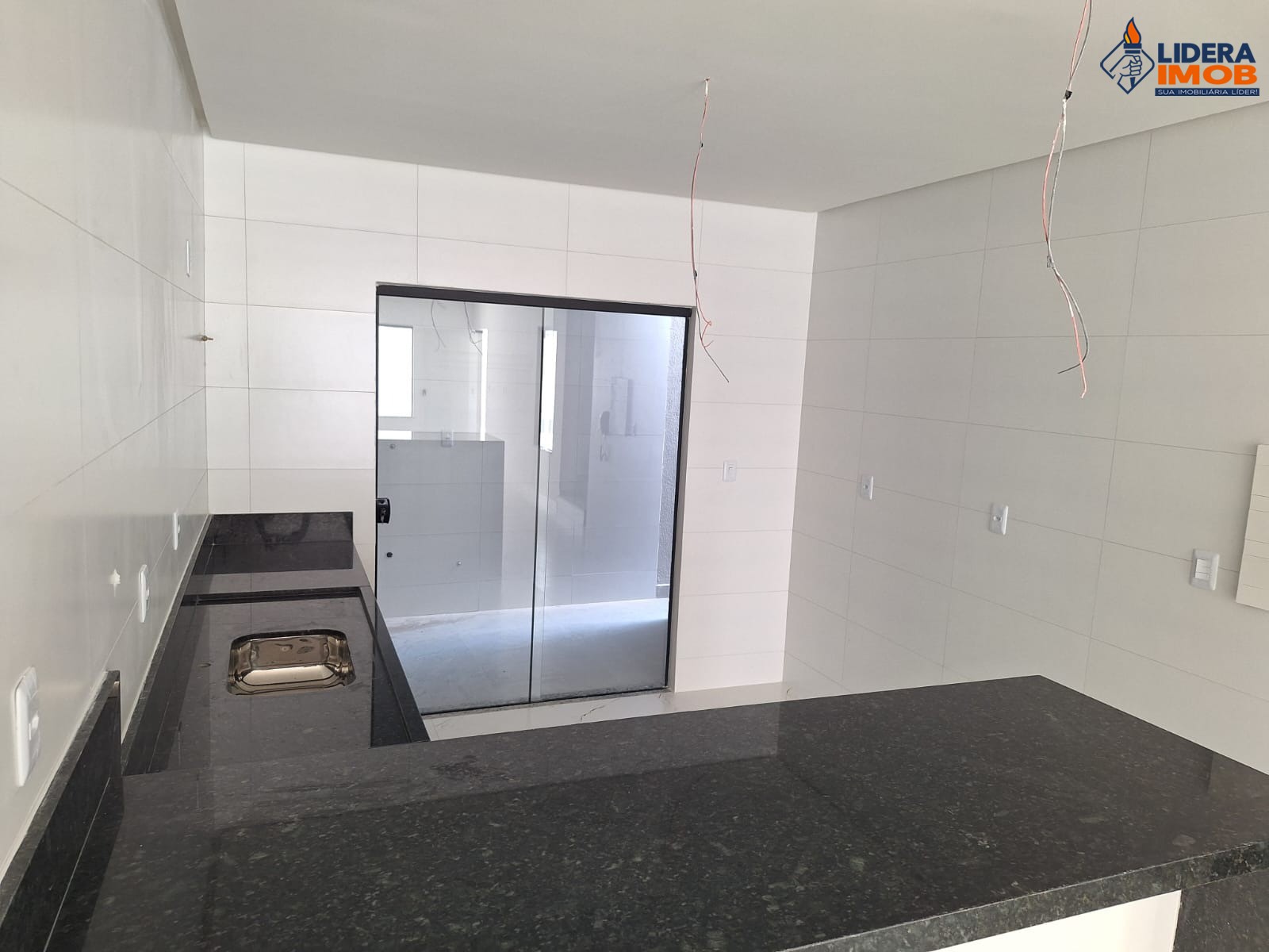 Casa, 4 quartos, 170 m² - Foto 23