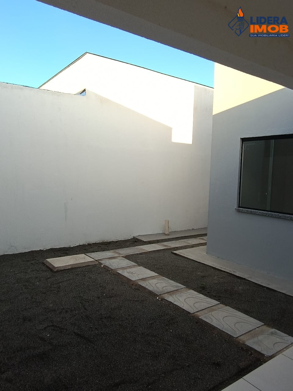 Casa, 2 quartos, 125 m² - Foto 9