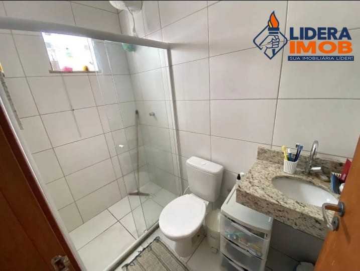 Casa, 2 quartos, 125 m² - Foto 10