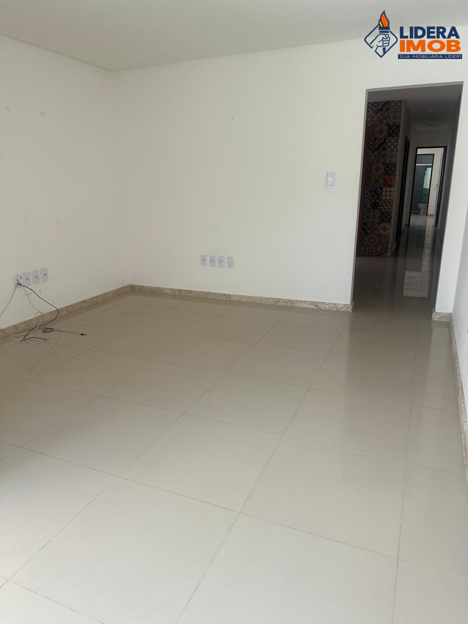 Casa, 2 quartos, 83 m² - Foto 21