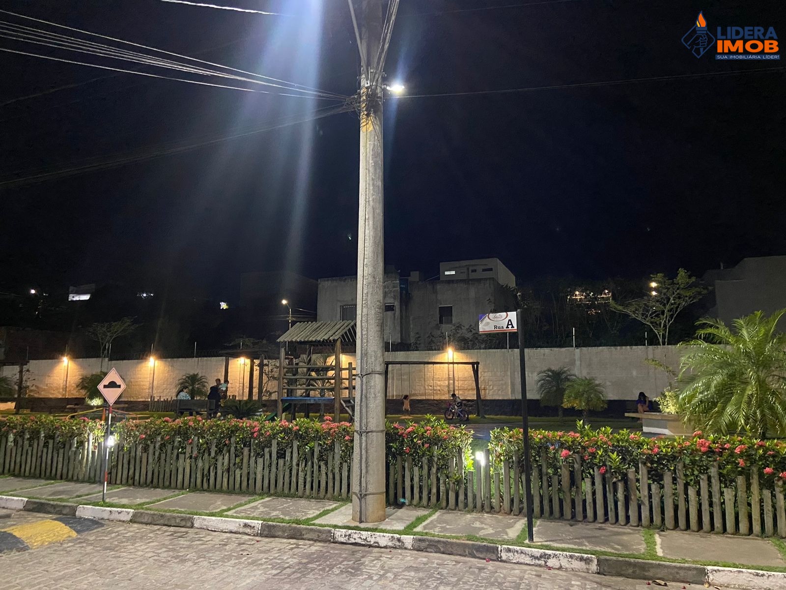 Apartamento, 2 quartos, 47 m² - Foto 11