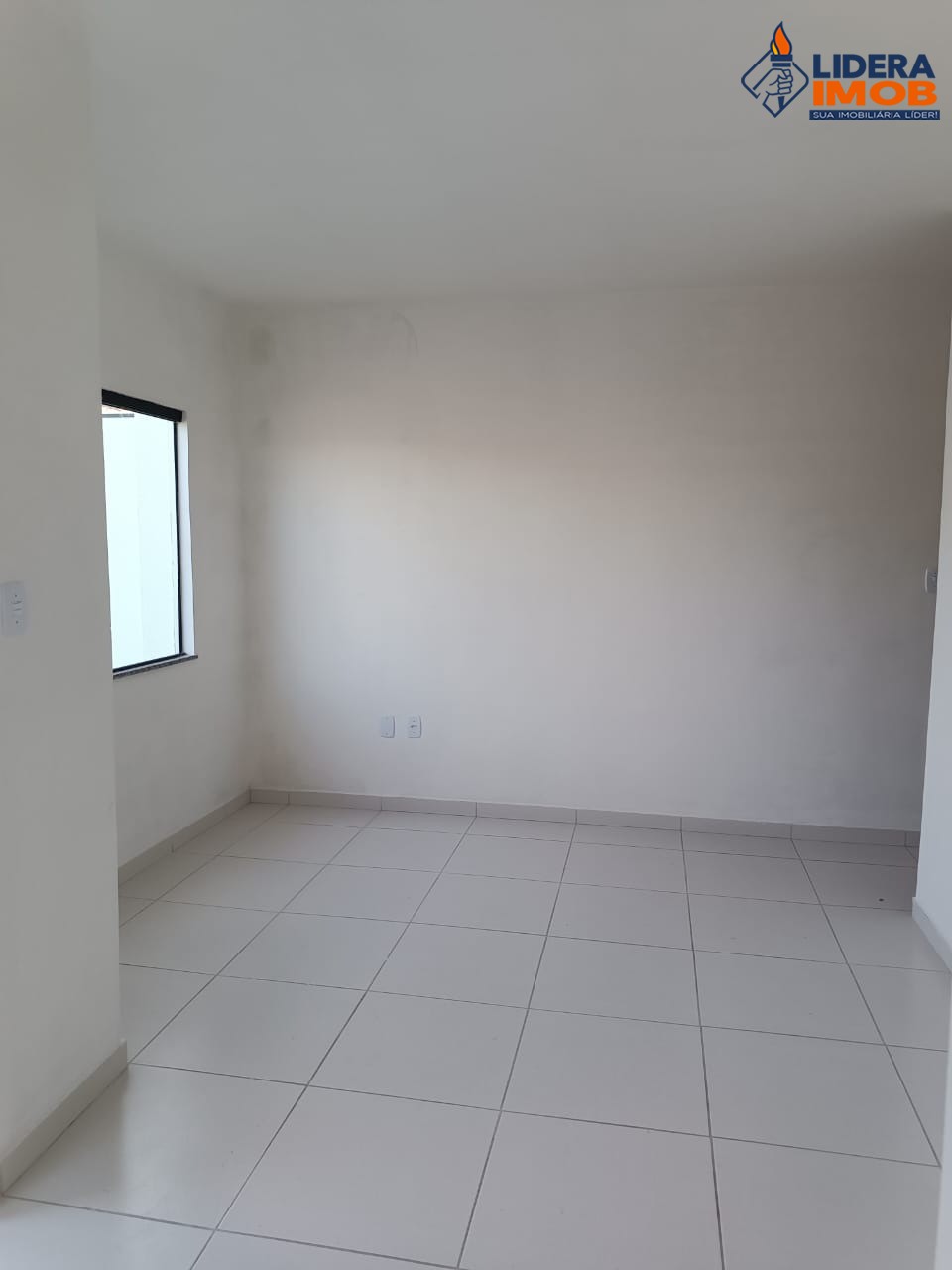 Casa, 2 quartos, 125 m² - Foto 4