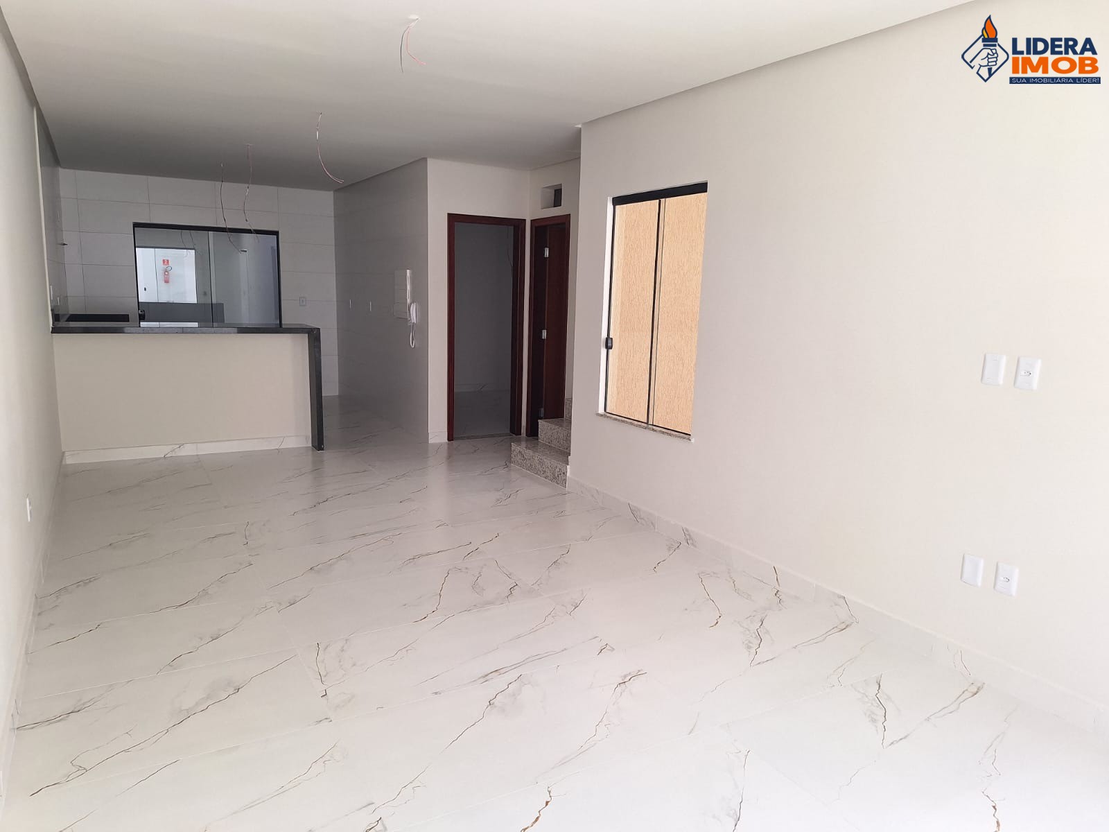 Casa, 4 quartos, 170 m² - Foto 18
