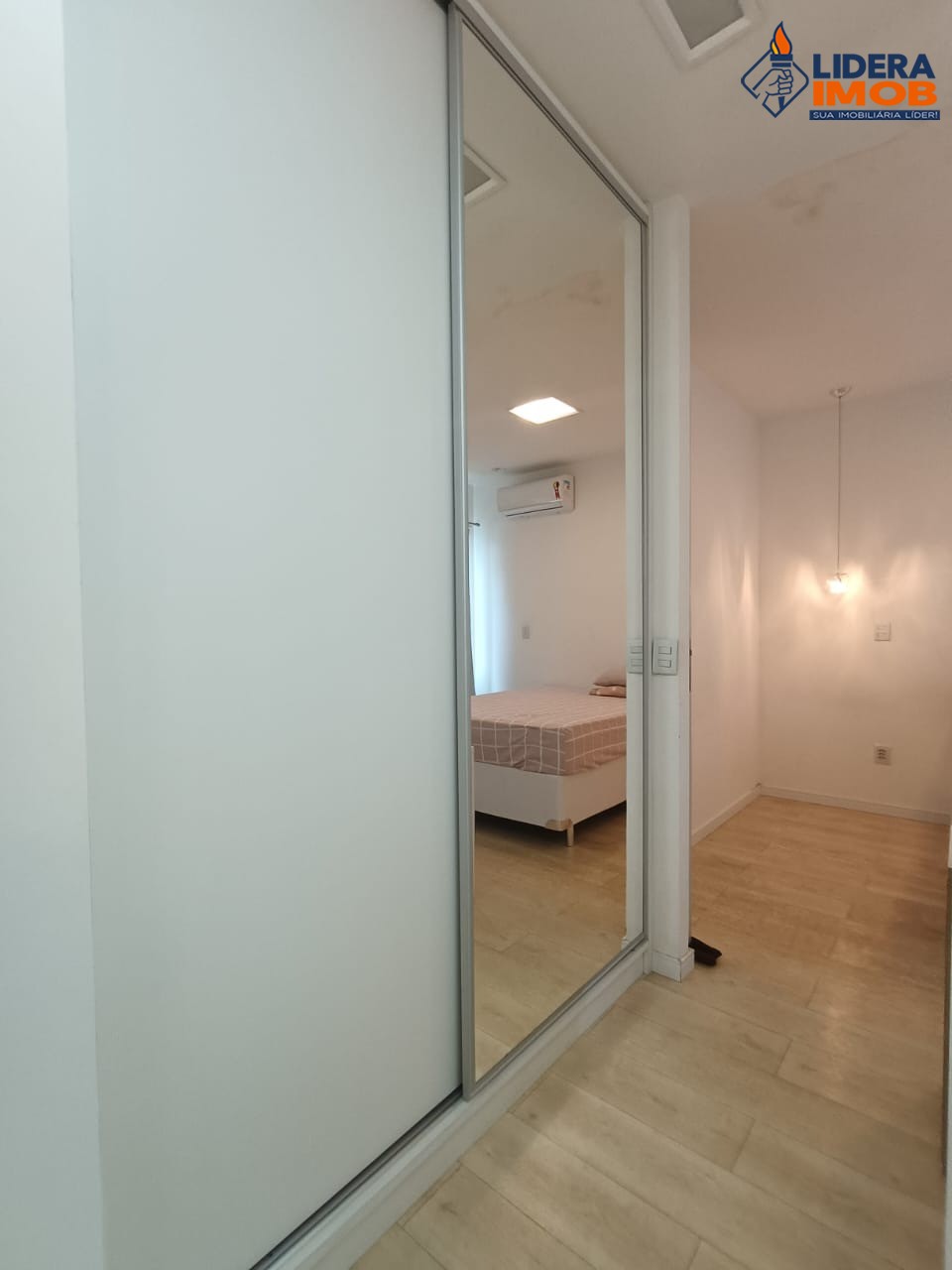 Casa, 2 quartos, 100 m² - Foto 15