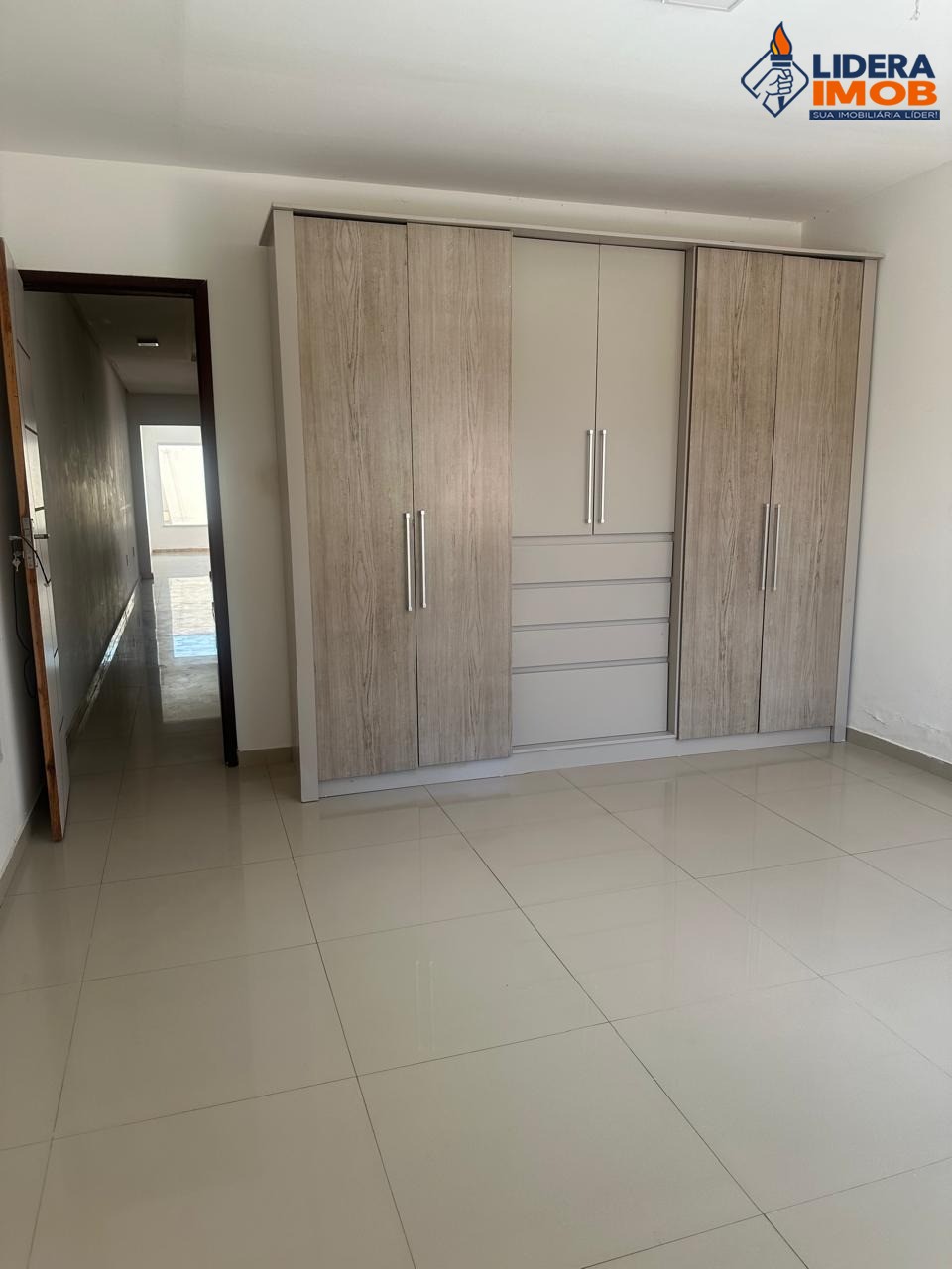 Casa, 2 quartos, 83 m² - Foto 10