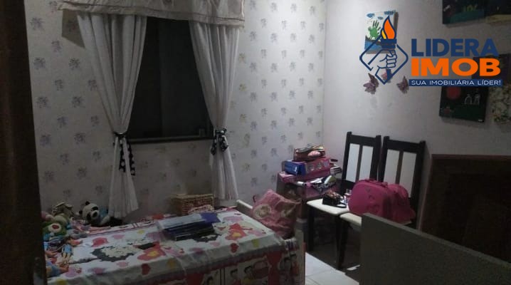 Casa, 3 quartos, 270 m² - Foto 6