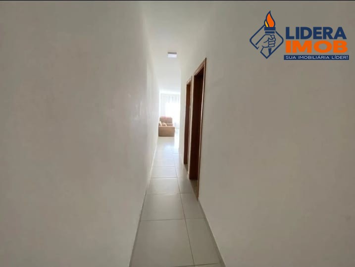 Casa, 2 quartos, 125 m² - Foto 5