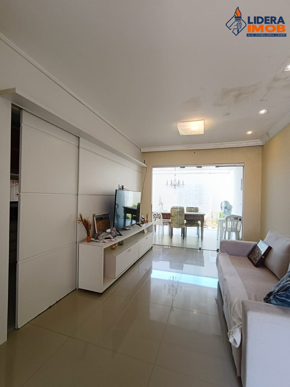 Casa, 2 quartos, 100 m² - Foto 24