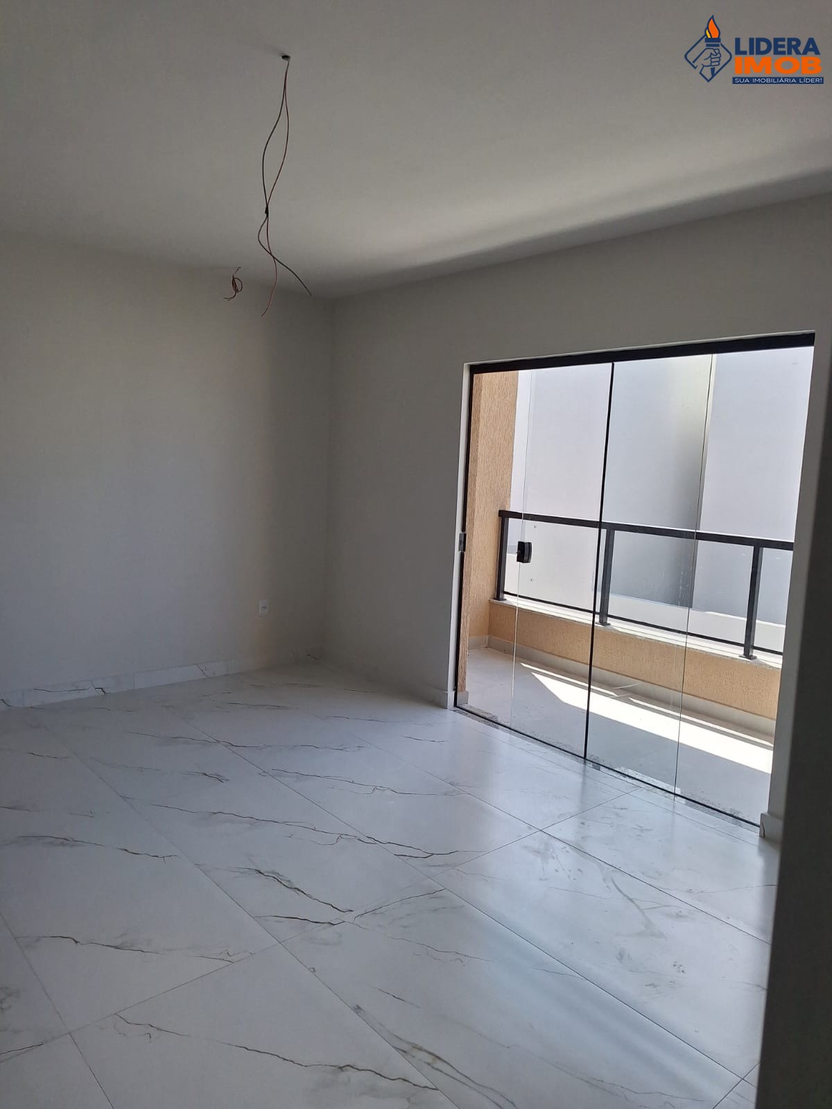 Casa, 4 quartos, 170 m² - Foto 21