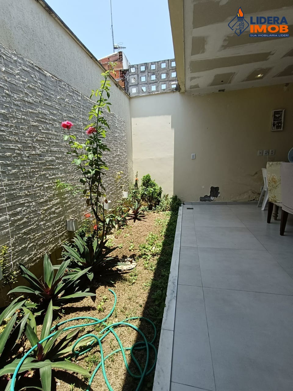 Casa, 2 quartos, 100 m² - Foto 10