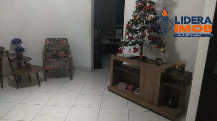 Casa, 3 quartos, 270 m² - Foto 8