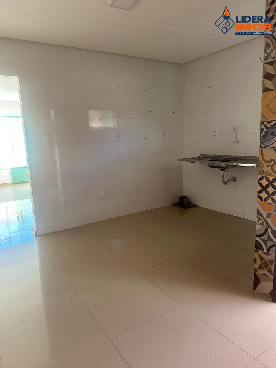 Casa, 2 quartos, 83 m² - Foto 8