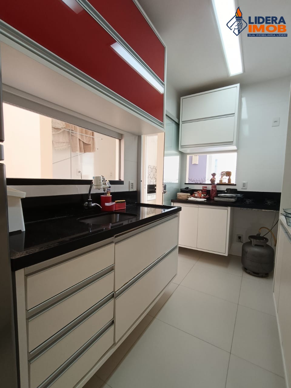 Casa, 2 quartos, 100 m² - Foto 4