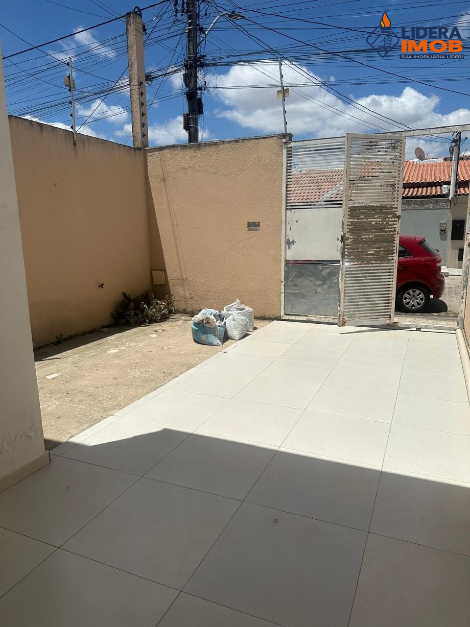 Casa, 2 quartos, 83 m² - Foto 18