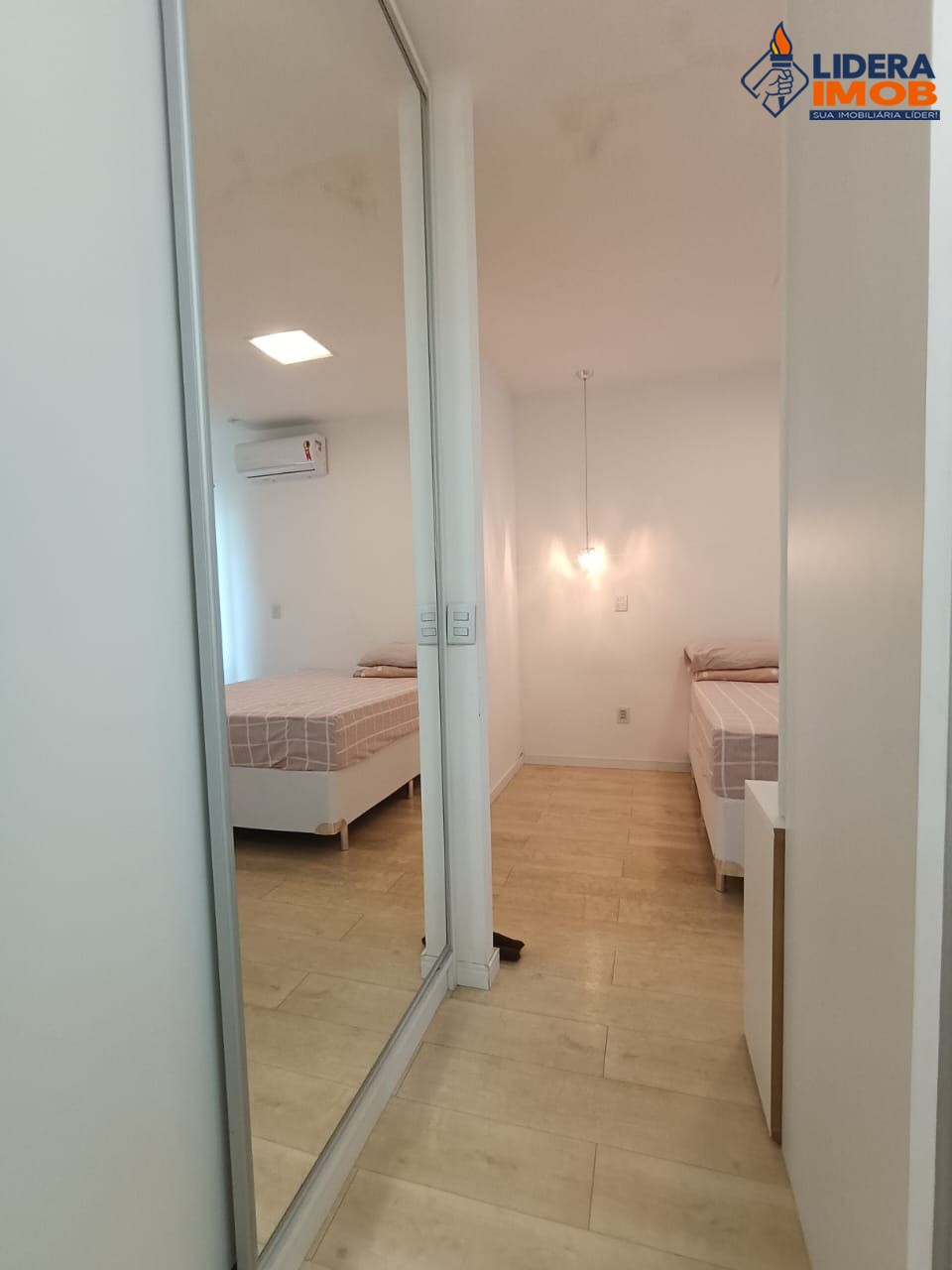 Casa, 2 quartos, 100 m² - Foto 14