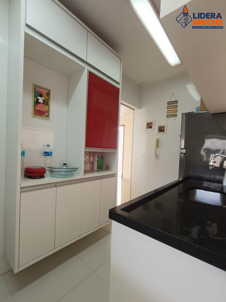 Casa, 2 quartos, 100 m² - Foto 2