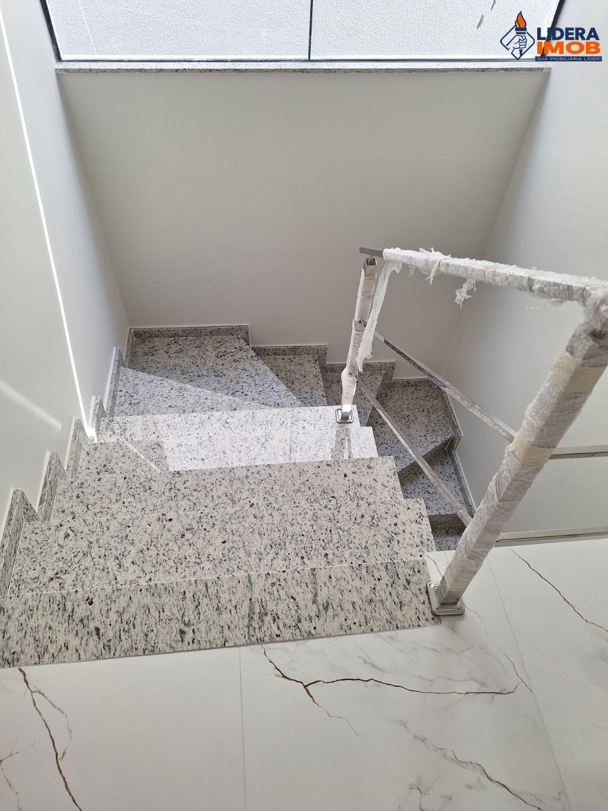 Casa, 4 quartos, 170 m² - Foto 22