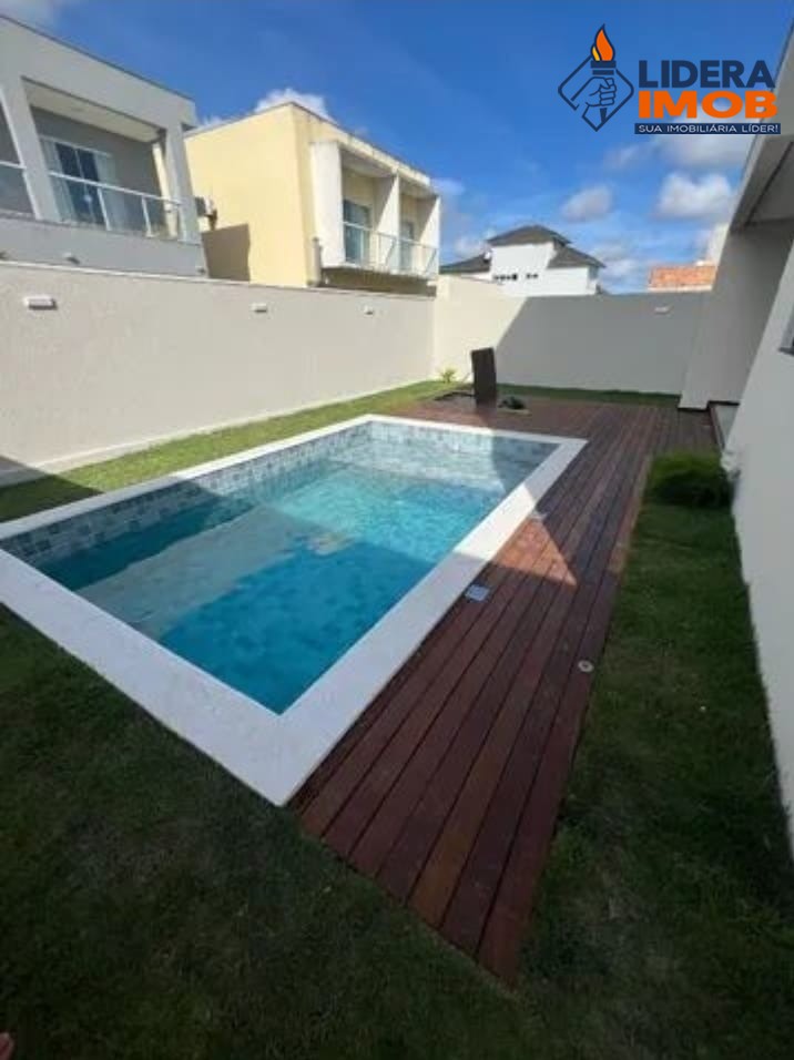 Casa, 4 quartos, 285 m² - Foto 6