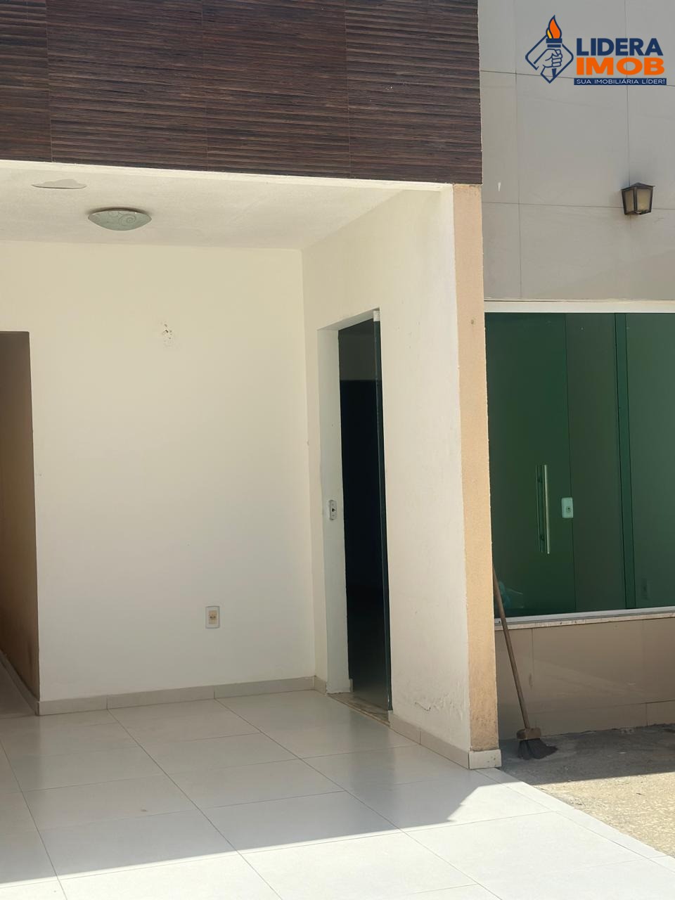 Casa, 2 quartos, 83 m² - Foto 22