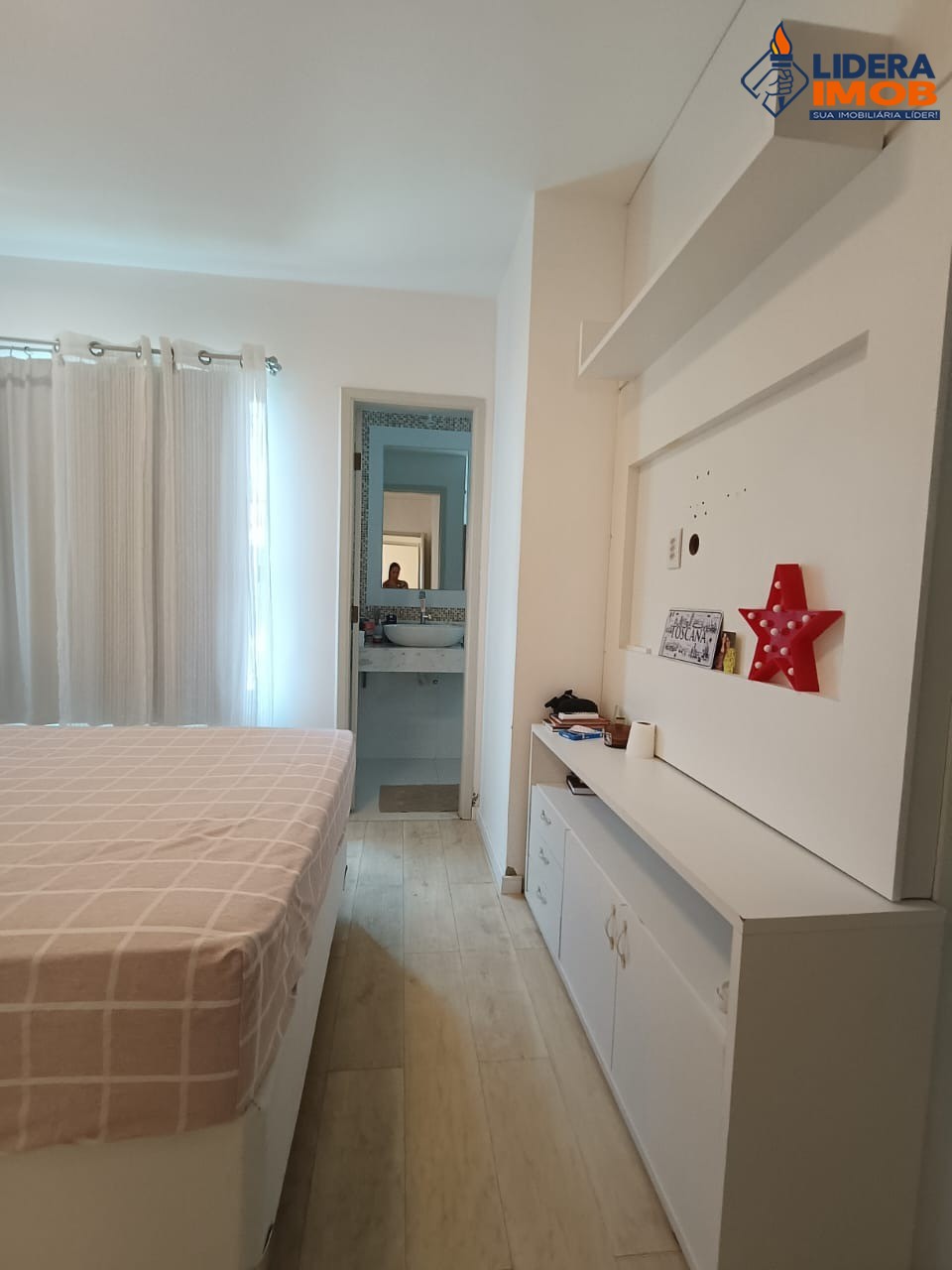 Casa, 2 quartos, 100 m² - Foto 18