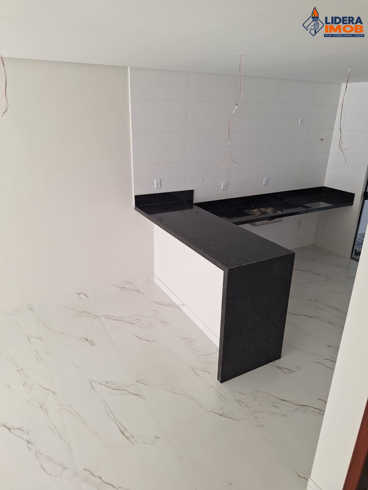 Casa, 4 quartos, 170 m² - Foto 12