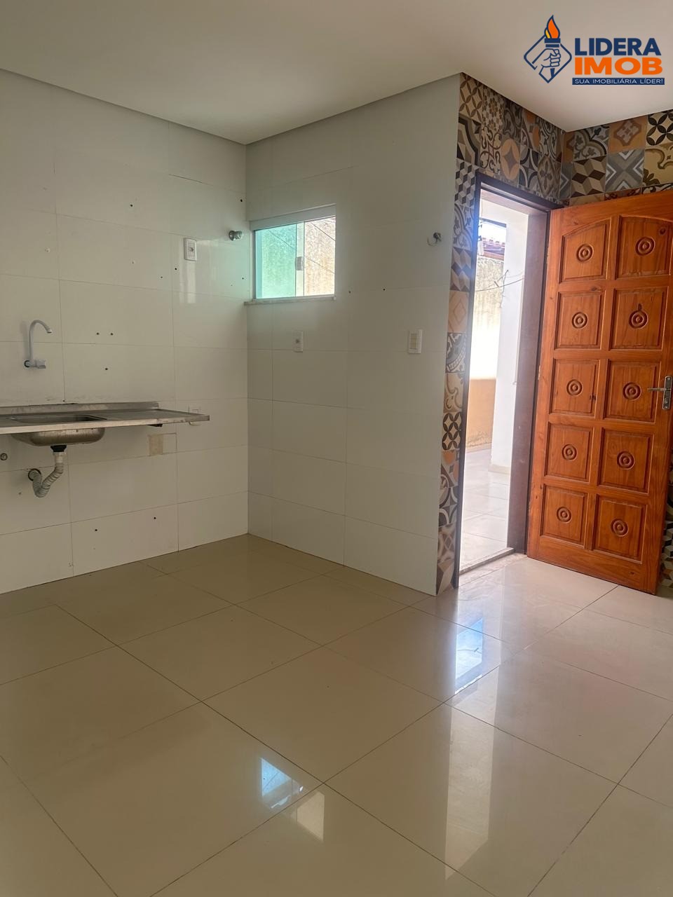 Casa, 2 quartos, 83 m² - Foto 17