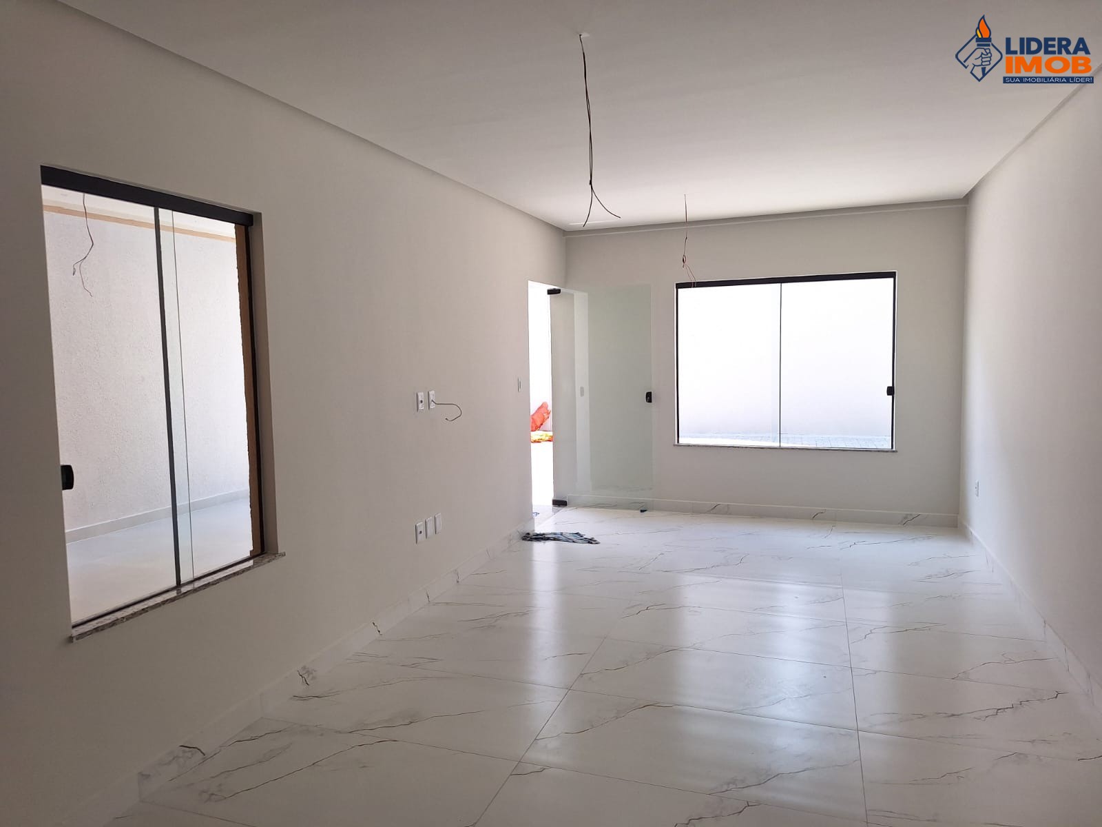 Casa, 4 quartos, 170 m² - Foto 4