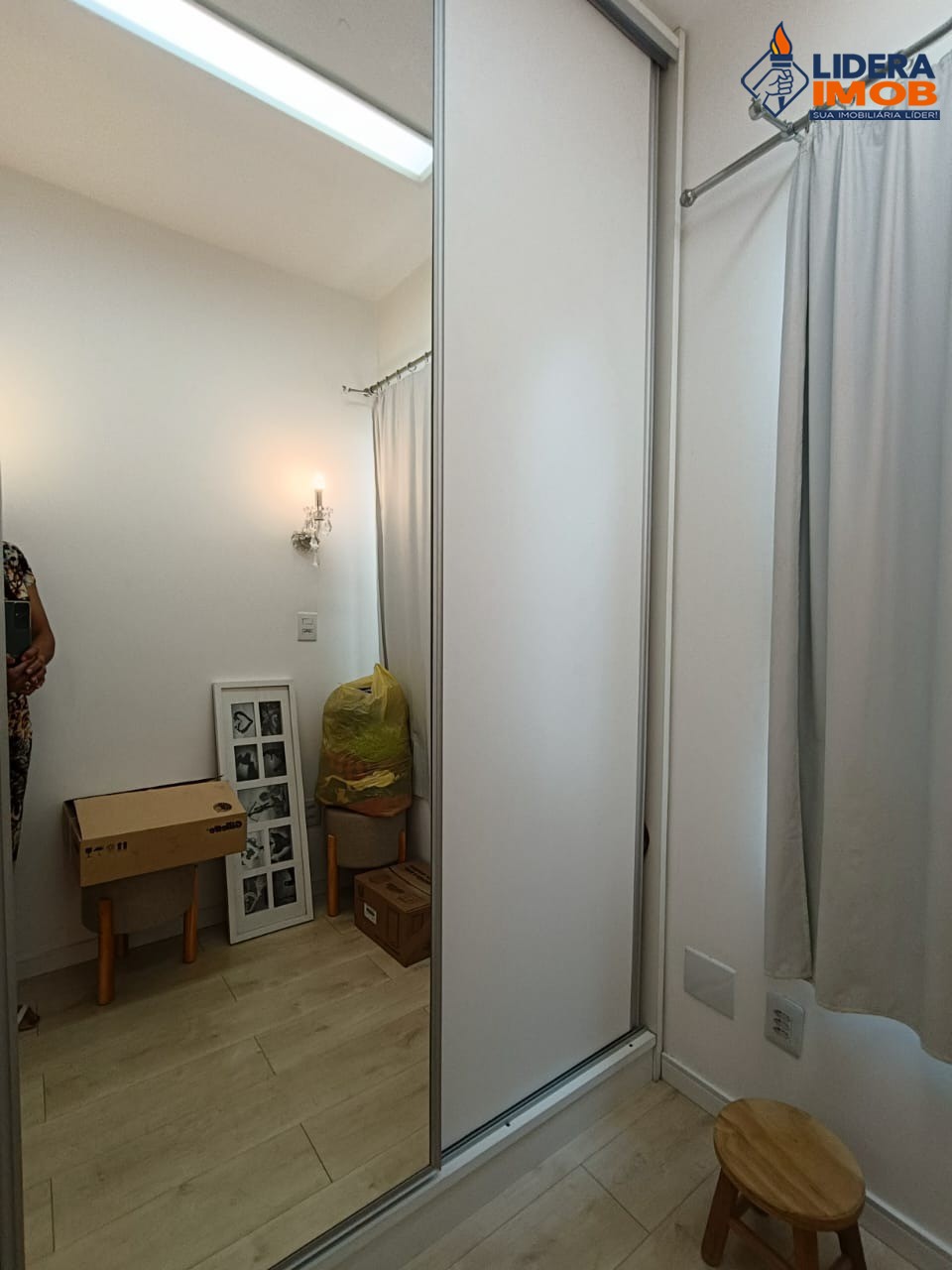Casa, 2 quartos, 100 m² - Foto 13