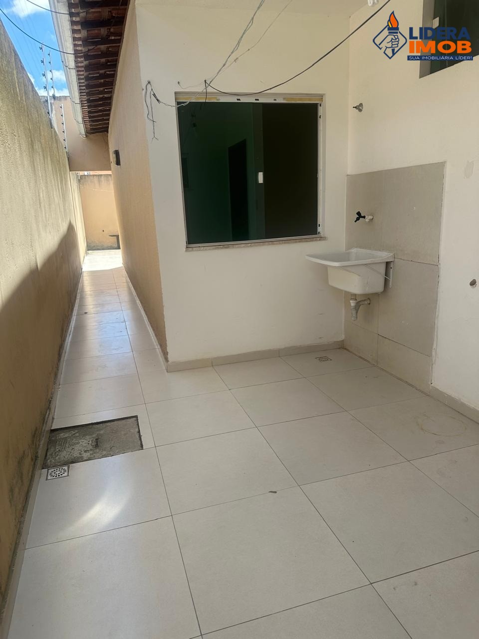 Casa, 2 quartos, 83 m² - Foto 5