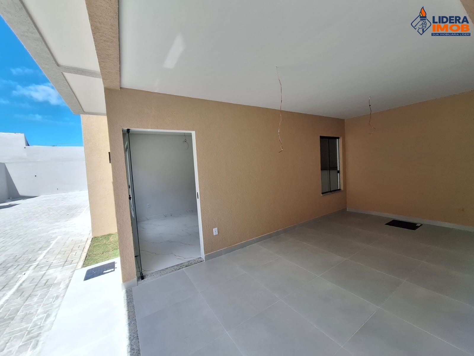 Casa, 4 quartos, 170 m² - Foto 2