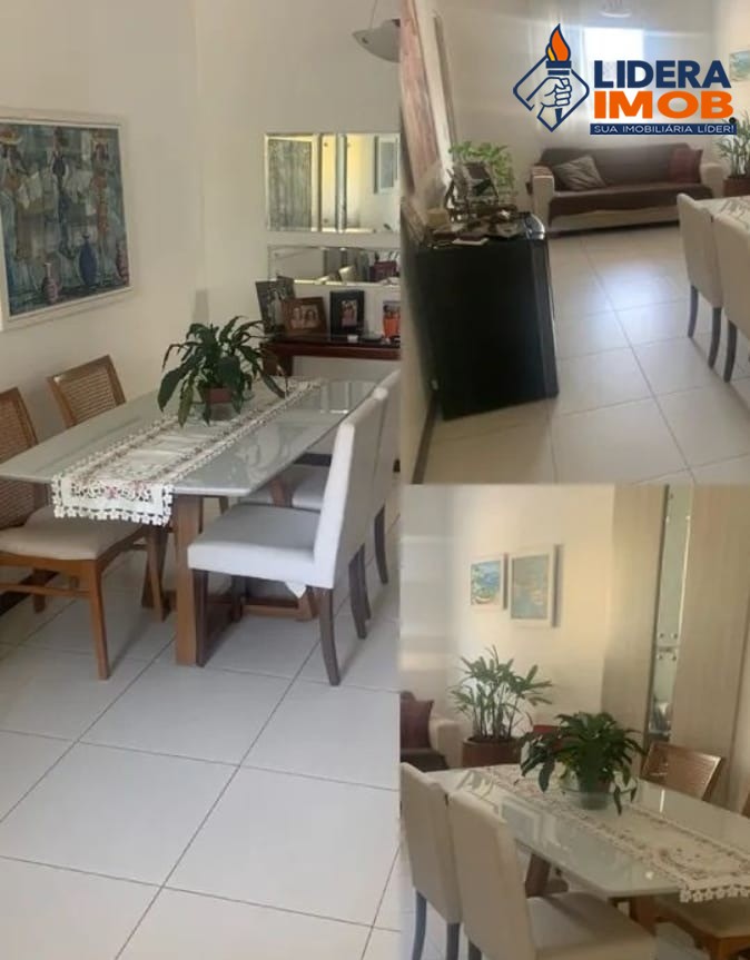 Casa, 3 quartos, 200 m² - Foto 1