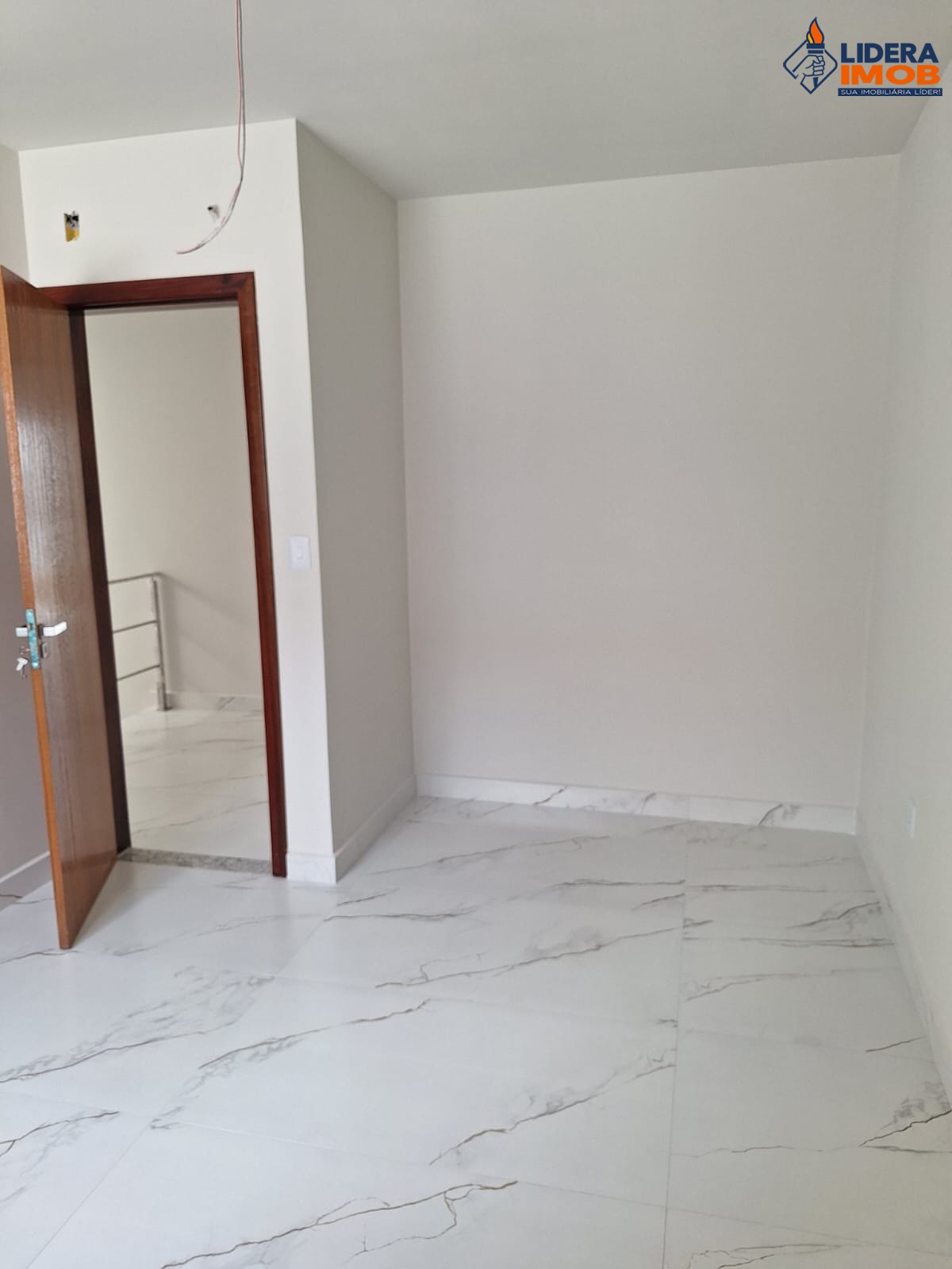 Casa, 4 quartos, 170 m² - Foto 14
