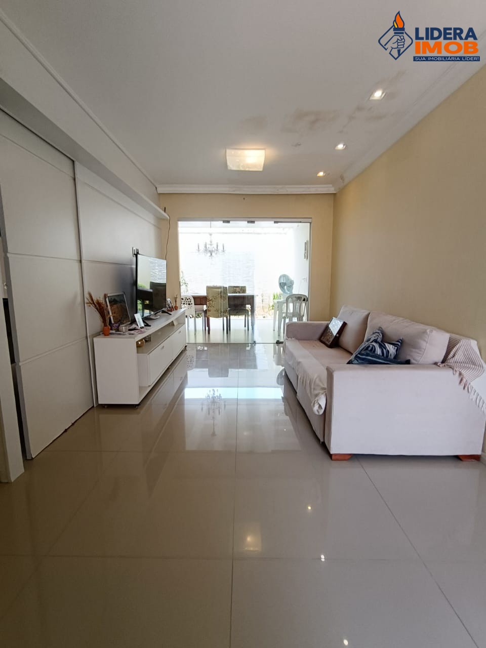 Casa, 2 quartos, 100 m² - Foto 23