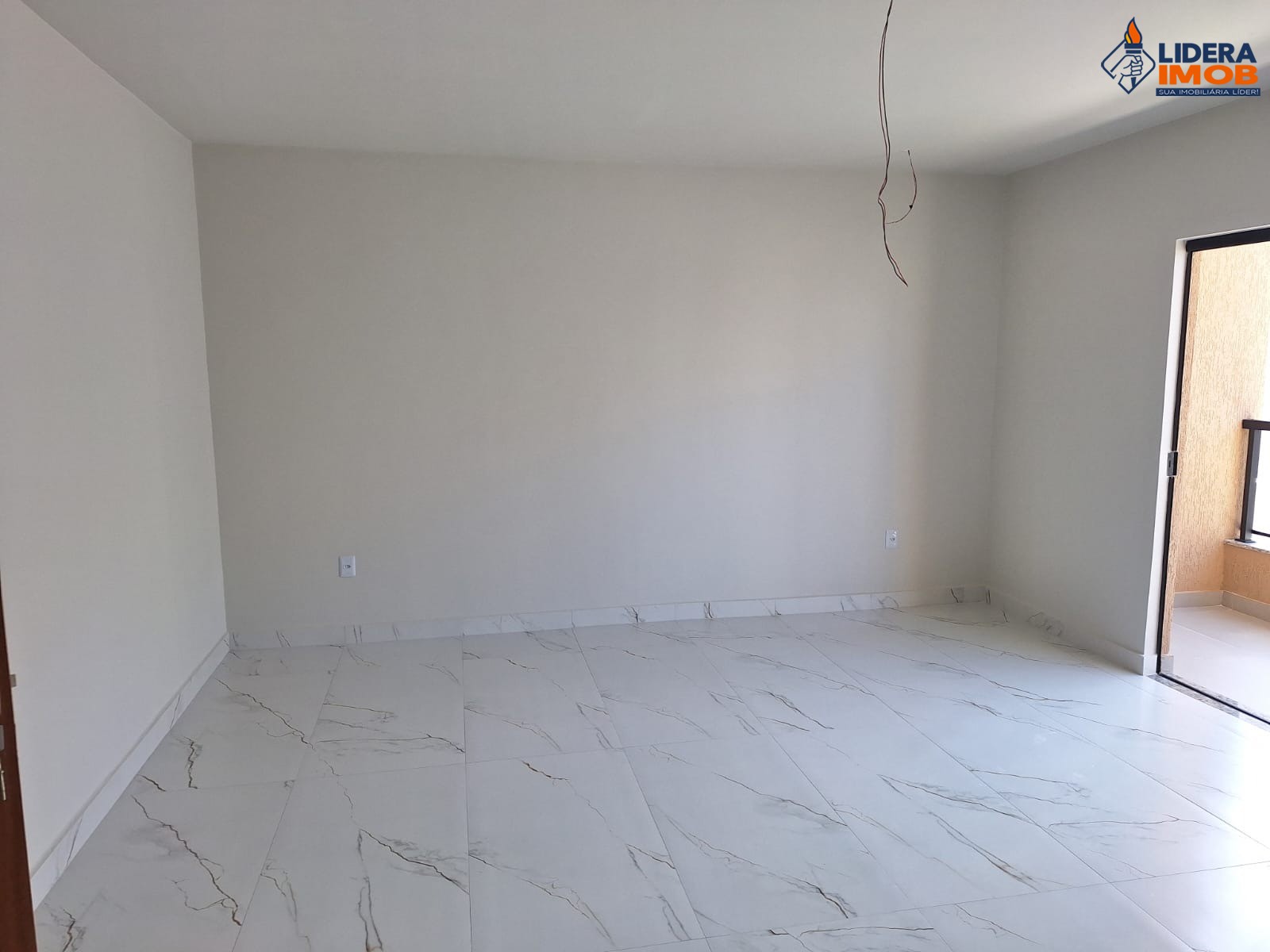 Casa, 4 quartos, 170 m² - Foto 6