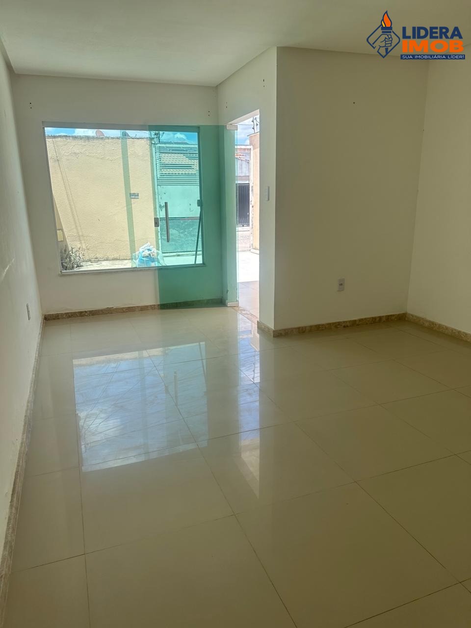 Casa, 2 quartos, 83 m² - Foto 19