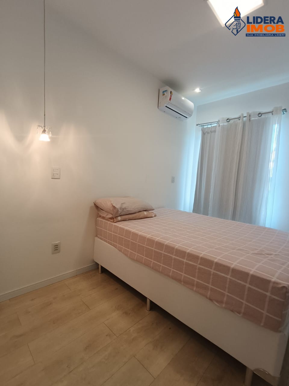 Casa, 2 quartos, 100 m² - Foto 19