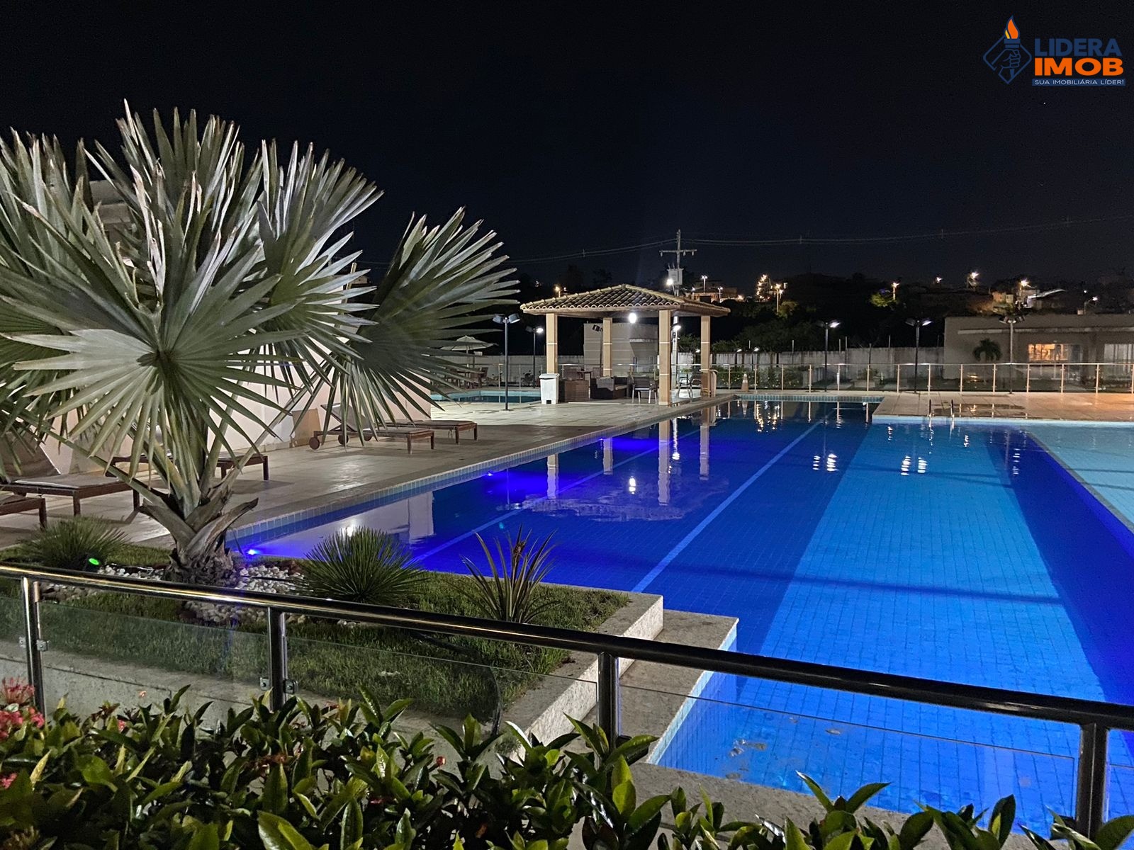 Apartamento, 2 quartos, 47 m² - Foto 3