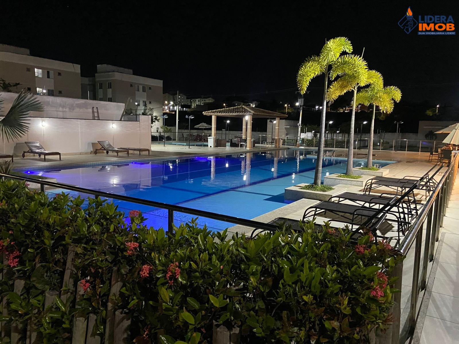 Apartamento, 2 quartos, 47 m² - Foto 10