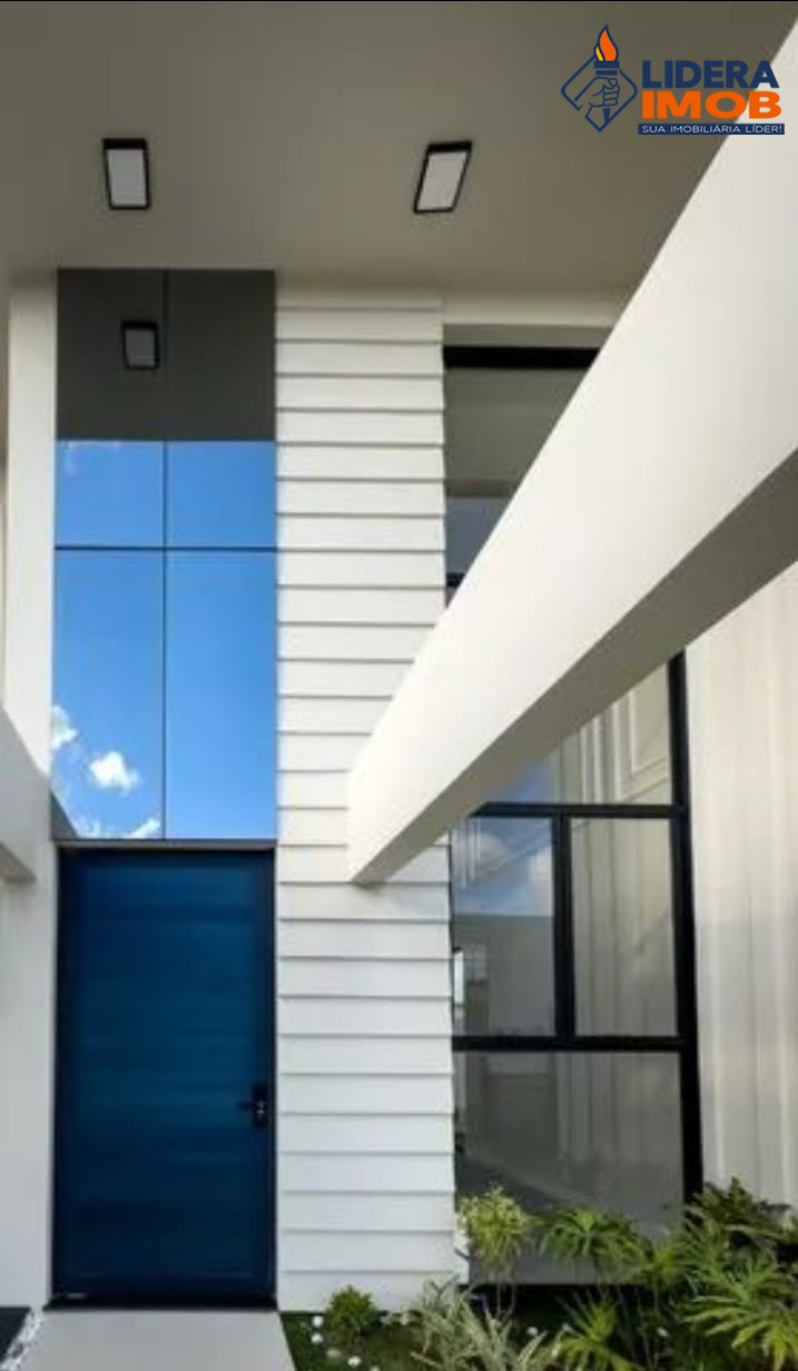 Casa, 4 quartos, 285 m² - Foto 10