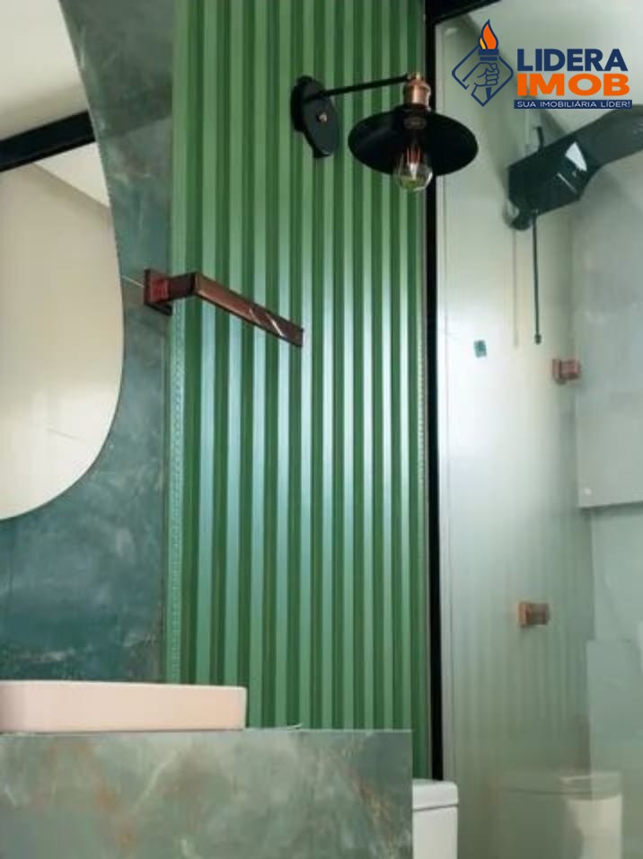 Casa, 4 quartos, 285 m² - Foto 12