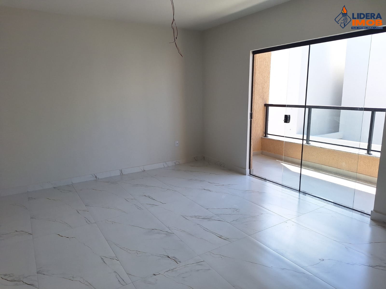 Casa, 4 quartos, 170 m² - Foto 27