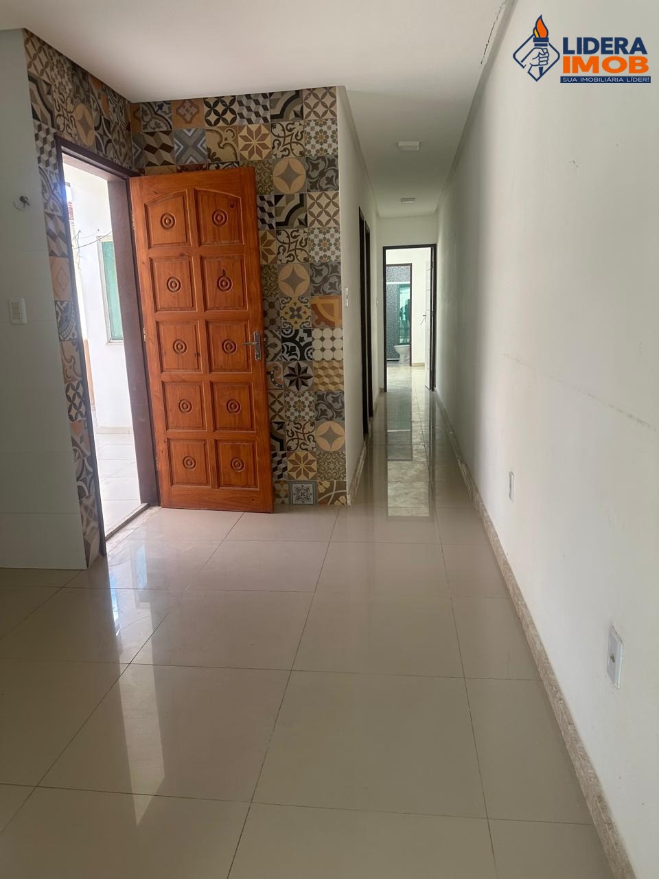 Casa, 2 quartos, 83 m² - Foto 16